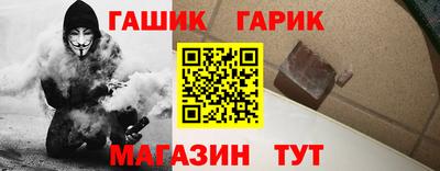 mdpv Обнинск